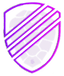 CyberShell Logo