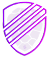 CyberShell Logo